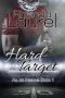 [All or Nothing 01] • Hard Target